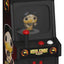 Mortal Kombat Bitty POP! Arcade Claw Figura in vinile - Funko