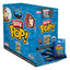 X-Men Bitty POP! - Espositore da 32 Figure Mistery (2,5 cm) - Funko