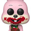 Silent Hill POP! Games Action Figure Robbie the Rabbit 9 cm Funko