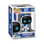 Astro Bot POP! Games Action Figure in vinile Astro Bot 9 cm Funko