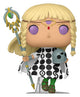 Metaphor: ReFantazio POP! Games Figura in Vinile Eupha 9 cm - Funko