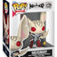 Metaphor: ReFantazio POP! Games Figura in Vinile Heismay 9 cm - Funko