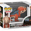 Funko POP! Games Turok - Armored Lusovenator, Figura in Vinile 9 cm
