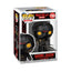 Funko POP! Games Jason Universe - Savini Jason, Friday the 13th, Figura in Vinile 9 cm