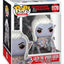 Funko POP! Dungeons & Dragons - Lolth the Spider Queen, Figura in Vinile Premium 9 cm