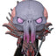 Baldur's Gate POP! Games Figura in vinile The Emperor 9 cm - Funko