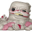 Funko POP! Television - It: Welcome to Derry - Pickle Dad - Figura in Vinile 9 cm