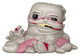Funko POP! Television - It: Welcome to Derry - Pickle Dad - Figura in Vinile 9 cm