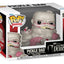 Funko POP! Television - It: Welcome to Derry - Pickle Dad - Figura in Vinile 9 cm