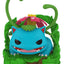 Pokémon POP! Premium Figure in Vinile Venusaur 9 cm Funko
