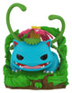 Pokémon POP! Premium Figure in Vinile Venusaur 9 cm Funko