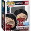 Terrifier 2 POP! Movies Figura in Vinile Victoria Heyes – Funko, 9 cm