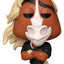 Zootopia 2 POP! Winddancer - Figura in vinile 9 cm Funko