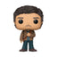 The Last of Us POP! TV Figura in Vinile Joel Miller 9 cm - Funko