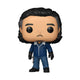 Funko POP! TV The Last of Us - Tommy Miller - Figura in vinile 9 cm