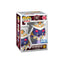 Hazbin Hotel POP! Animation Sir Pentious con Variante Chase, 9 cm, Assortimento da 6 Funko