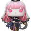 Funko POP! Animation Hololive Mori Calliope, Figura in Vinile 9 cm