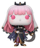 Funko POP! Animation Hololive Mori Calliope, Figura in Vinile 9 cm