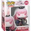 Funko POP! Animation Hololive Mori Calliope, Figura in Vinile 9 cm