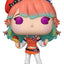 Funko POP! Animation: Hololive - Takanashi Kiara, Figura in Vinile 9 cm