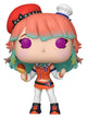 Funko POP! Animation: Hololive - Takanashi Kiara, Figura in Vinile 9 cm