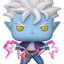 Dragon Ball Daima Glorio POP! Animation Figura in Vinile 9 cm - Funko