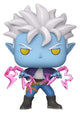 Dragon Ball Daima Glorio POP! Animation Figura in Vinile 9 cm - Funko