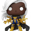 X-Men '97 POP! Figura in vinile Storm (Wasteland) 9 cm - Funko
