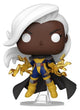 X-Men '97 POP! Figura in vinile Storm (Wasteland) 9 cm - Funko