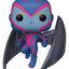 Funko Pop! X-Men '97 Action Figure Arcangelo 9 cm