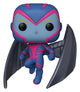 Funko Pop! X-Men '97 Action Figure Arcangelo 9 cm