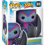 Funko Pop! X-Men '97 Action Figure Arcangelo 9 cm