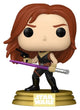 Star Wars Legends POP! Figura in vinile Mara Jade 9 cm - Funko