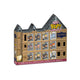 Funko Bitty POP! Harry Potter Multipack 2,5 cm Display da 12 pezzi