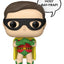 Funko POP! Batman 66 - Robin, figura in vinile 9 cm