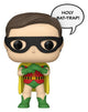 Funko POP! Batman 66 - Robin, figura in vinile 9 cm