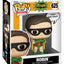 Funko POP! Batman 66 - Robin, figura in vinile 9 cm