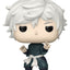 Funko POP! Animation: Hell's Paradise - Gabimaru, Figura in Vinile 9 cm
