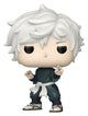 Funko POP! Animation: Hell's Paradise - Gabimaru, Figura in Vinile 9 cm