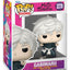 Funko POP! Animation: Hell's Paradise - Gabimaru, Figura in Vinile 9 cm