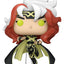 Funko POP! Marvel: Celestial Rogue (X-Men '97) - Action Figure in Vinile 9 cm