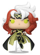 Funko POP! Marvel: Celestial Rogue (X-Men '97) - Action Figure in Vinile 9 cm