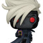 Funko POP! Marvel: Death Gambit (X-Men '97) Action Figure in vinile 9 cm