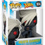 Funko POP! Marvel: Death Gambit (X-Men '97) Action Figure in vinile 9 cm
