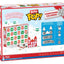 Hello Kitty Bitty POP! Calendario dell'Avvento 24 Giorni - Funko