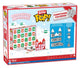 Hello Kitty Bitty POP! Calendario dell'Avvento 24 Giorni - Funko