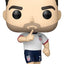 Funko POP! EFL Football - Giovani Reyna (USA) Figura in vinile 9 cm