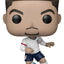 Funko POP! Football: Antonee Robinson - USA - Figura in vinile 9 cm
