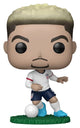Funko POP! Football: Antonee Robinson - USA - Figura in vinile 9 cm