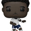 Funko POP! Figura in vinile Calcio Inghilterra - Bukayo Saka 9 cm